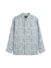 Marc O'Polo Button-Down-Hemd shaped in multi/starlight