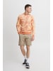 BLEND Sweatshirt BHSweatshirt - 20715350 in orange
