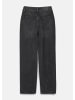 s.Oliver Jeans-Hose BETH in 96Y5_dunkelgrau