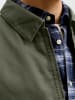 Jack & Jones Jacke in Rosin 1
