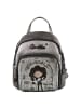 Anekke Orchestra City Rucksack 34 cm mehrfarbig