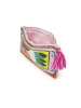 Codello Tasche Sardine Tin in rosa
