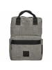 Strellson Northwood 2.0 Josh - Rucksack S 15" 39 cm (khaki) in khaki