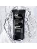 ALLIES OF SKIN Sonnenschutz The One SPF 50 Invisible Sunscreen Gel, 50 ml