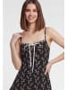 myMo Women Dress in black
