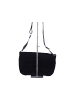 Jennifer Jones Tasche in schwarz