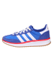adidas Sneaker RUN 70S 2.0 in blau