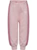 Hummel Verstellbare Taille Hose Hmlmini Kinder in PALE LILAC
