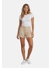 U.S. Polo Assn. P-047 in Beige