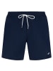 O`Neill Vert 16" Swimshorts in Dunkelblau