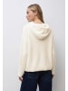 Street One Pullover in soft beige