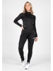 Gorilla Wear Rochelle Track Pants - Schwarz