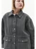 OXXO Sommerjacke ANTIK MULLED BASIL