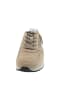 Gabor Comfort sportlicher Schnürer Beige