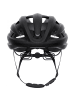 Limar Helm Air Pro Iridescent matt