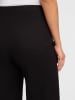Franco Callegari Hose in schwarz
