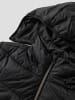 name it Jacke in Black1