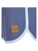 Urban Classics Beachwear - Bottom in vintageblue/oceanblue