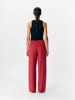 Object Hose in Karanda Red