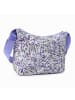 Hedgren Inner CIty Harper's S Umhängetasche RFID Schutz 30.5 cm in jungle print
