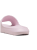 Puma Badeschuh "Divecat V2 Lite Cat" in Pink