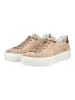 Legero Sneaker in Beige