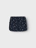 name it Shorts 2er-Set Plissierte Baumwolle Kinder Pants in Dunkelblau-2