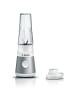 Bosch Mixer MMB2111T in Schwarz