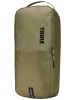 Thule Sporttasche Chasm 70L in Olivine
