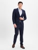 Finshley & Harding Baukasten-Sakko Oakland in marine