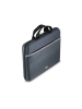 Hama Protection 2.0, von 40-41 cm (15,6"-16,2“), Blau in Blau