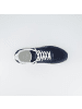 Tenhaag Freizeitschuhe in blau