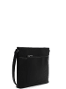 EMILY & NOAH Umhängetasche E&N Albi RUE 09 in black
