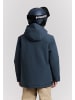 Protest " PRTWixan JR in Twilight Navy