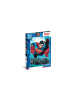 Superman Sky Defender Clementoni 180-teiliges Puzzle