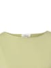 s.Oliver Shirt in lind