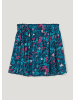 s.Oliver Rock in 59A0_navy