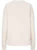 Athlecia Sweatshirt Aurore in 1127 Pure Noncolored