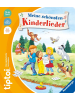 Ravensburger tiptoi® Meine schönsten Kinderlieder