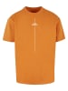 Merchcode T-Shirt in forgottenorange