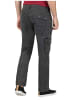 Timezone Cargo Thomas regular/straight in Grau