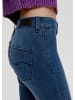 QS Jeans-Hose SADIE in 57Z7_blau