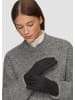 s.Oliver Handschuhe in 9999_schwarz