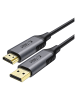 Tech Protect Tech Protect UltraBoost DisplayPort HDMI 2.0 4K 60Hz Kabel