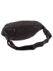Puma Gürteltasche in black