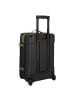 FJÄLLRÄVEN Färden 35 2 Rollen Kabinentrolley 55 cm green