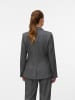 Vero Moda Blazer in Black