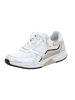 Gabor Sneaker Low in weiß