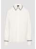 s.Oliver Bluse in 0200_ecru
