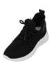 palado Sneakers Low in Schwarz